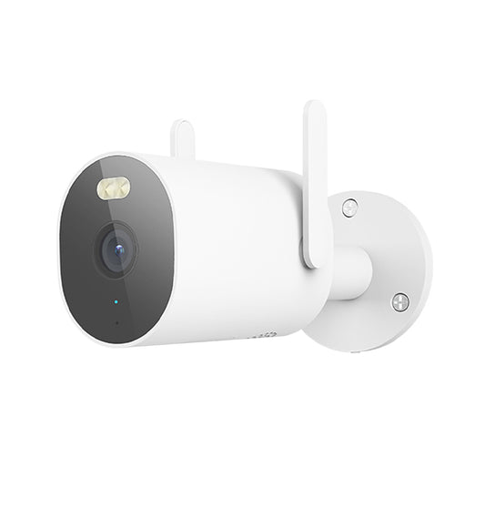 Xiaomi Outdoor Camera AW300