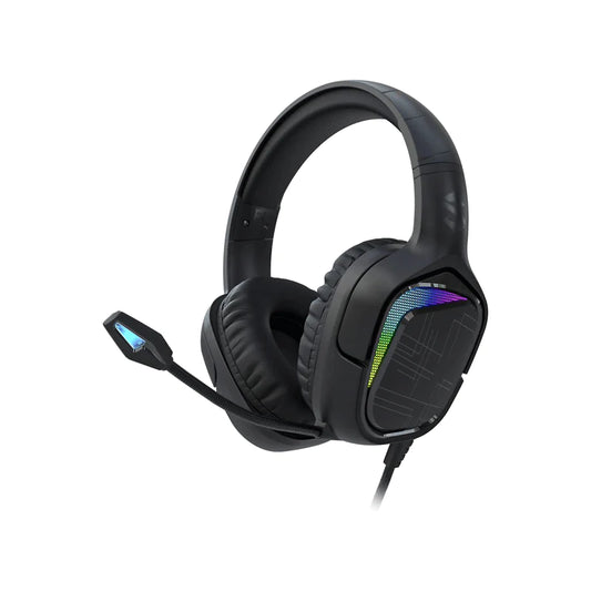 Black Shark Goblin X1 Gaming Headphones