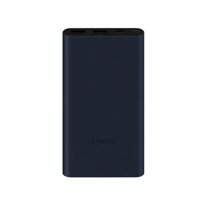 Xiaomi 22.5W Power Bank 10000 mAh