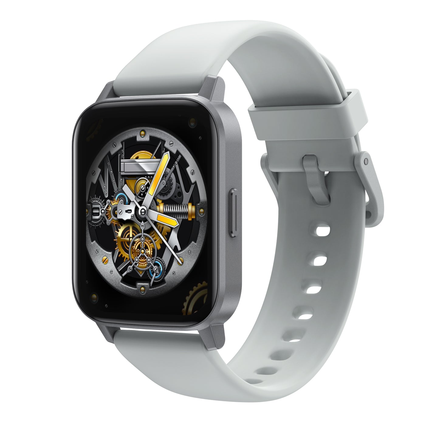 Dizo Watch 2 Sports