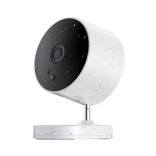 Xiaomi Outdoor Camera AW200