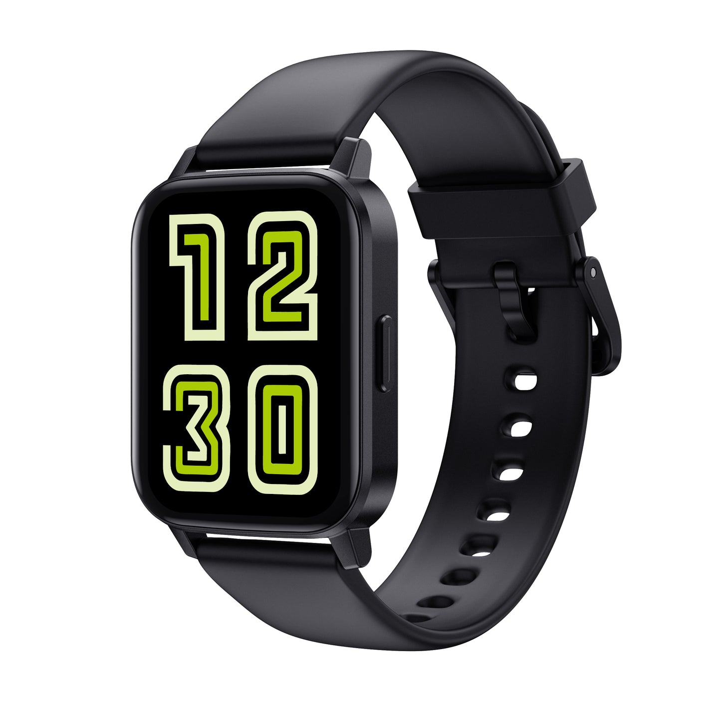 Dizo Watch 2 Sports