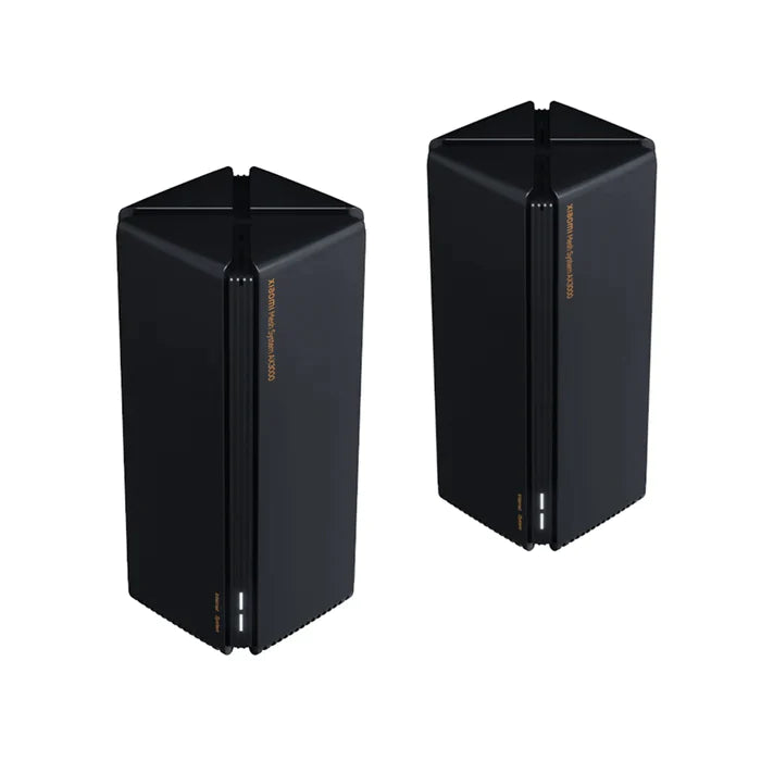 Xiaomi Mi Mesh System AX3000