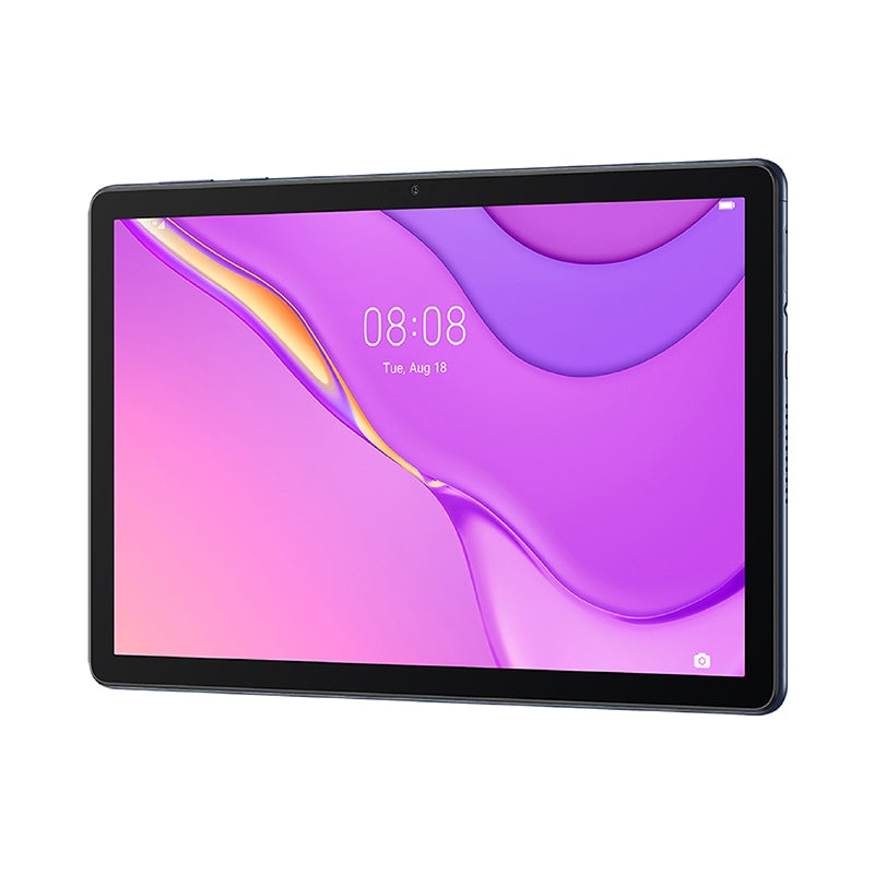 Huawei Matepad T 10s LTE