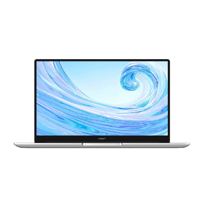 BoB-WAH9 Huawei Matebook D15 Intel i5 2021 10th Gen