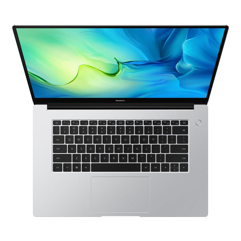 BoDE-WDH9 Huawei Matebook D15 Intel i5 11th Gen 2022
