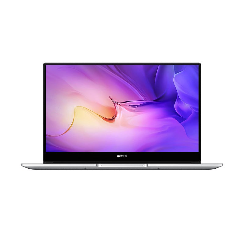 D15 2021 Huawei Matebook D 15 Ryzen Review Core I5 Matebook D 15