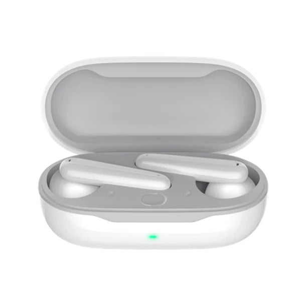 Huawei FreeBuds SE