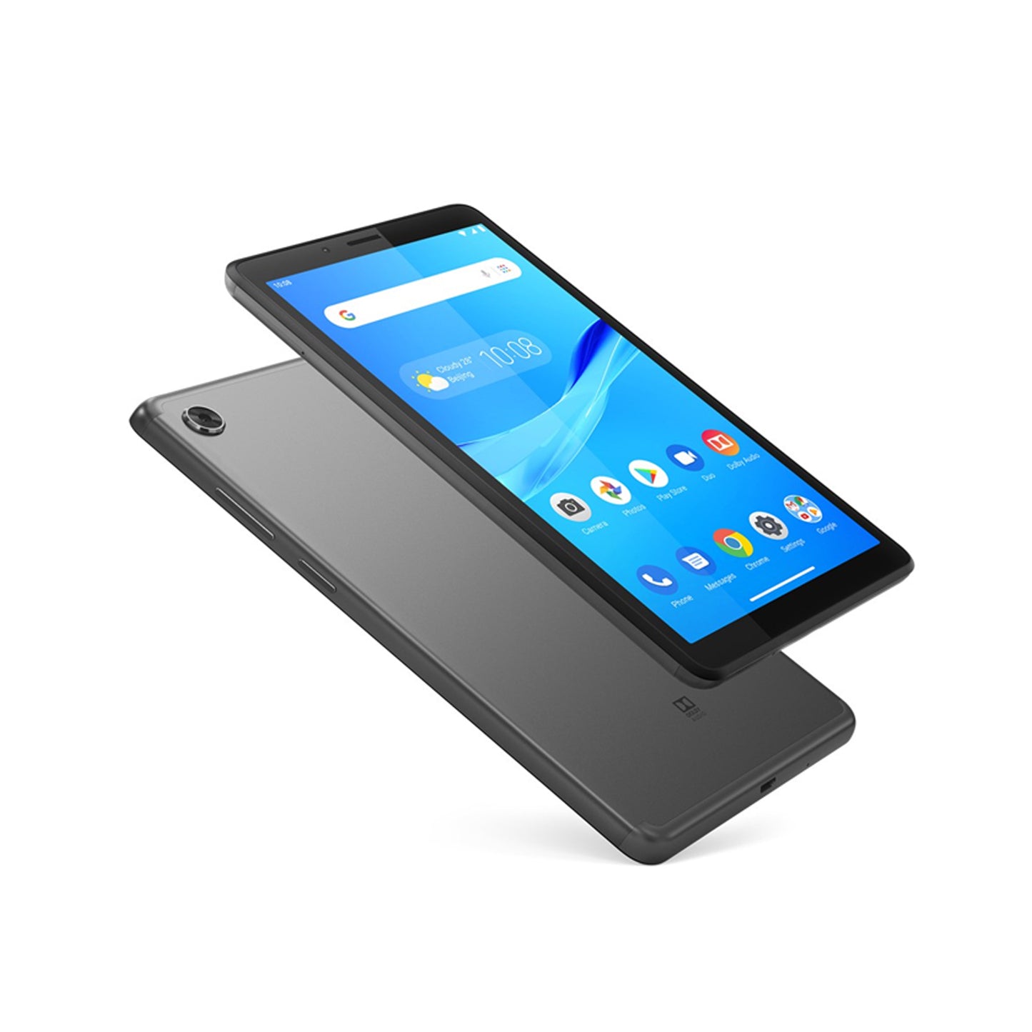 Lenovo Tab M7 LTE