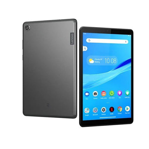 Lenovo Smart Tab M8