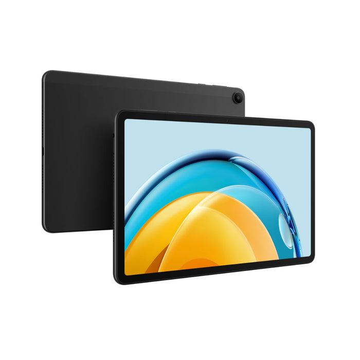 Huawei Matepad SE 10.4"