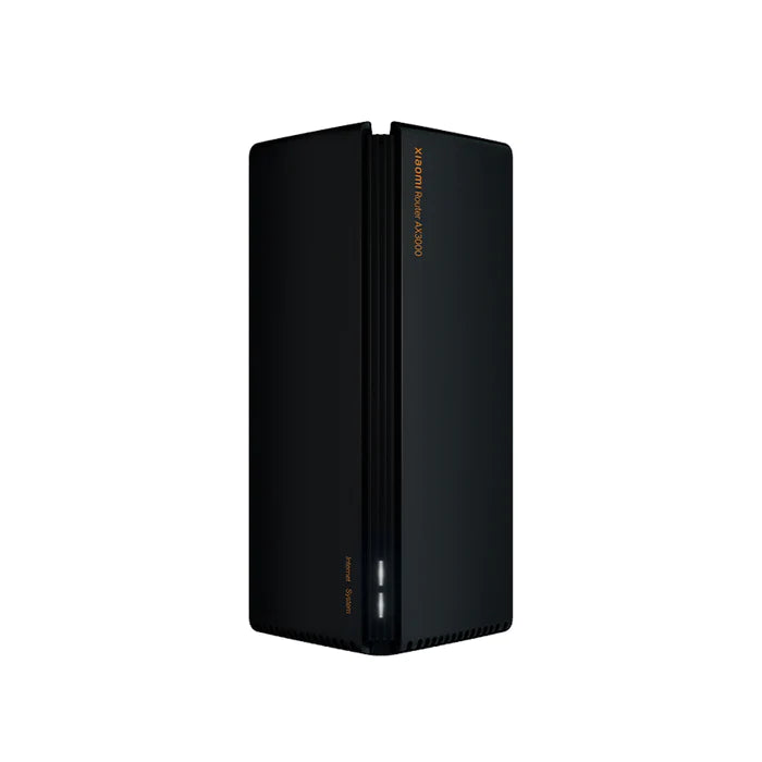 Xiaomi Mi Mesh System AX3000