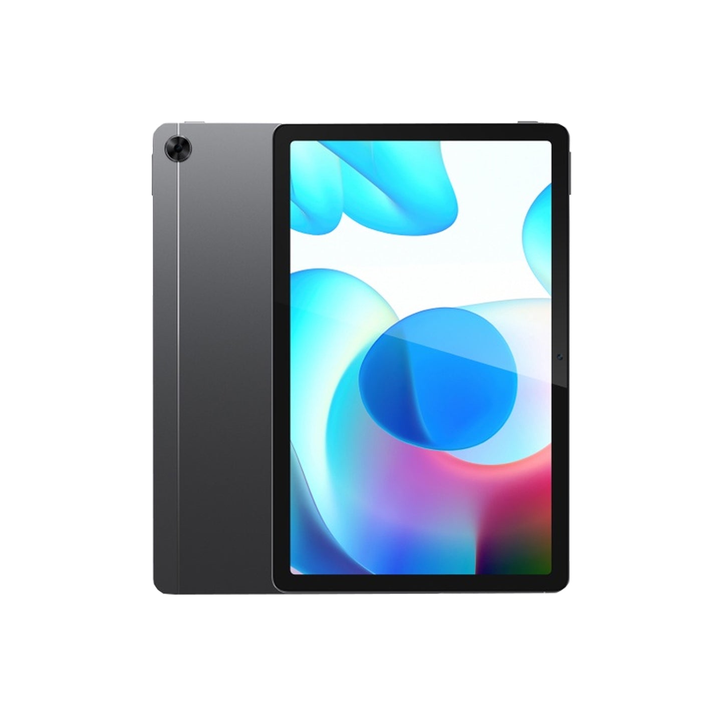 Realme Pad LTE