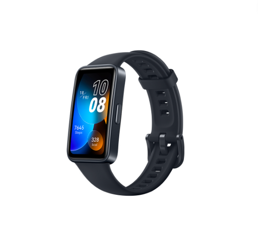 Huawei Band 8