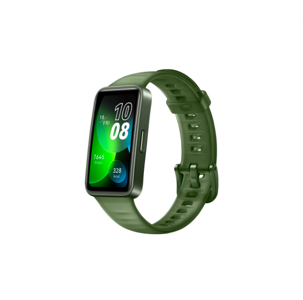 Huawei Band 8