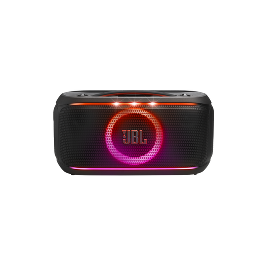JBL PartyBox On-The-Go 2
