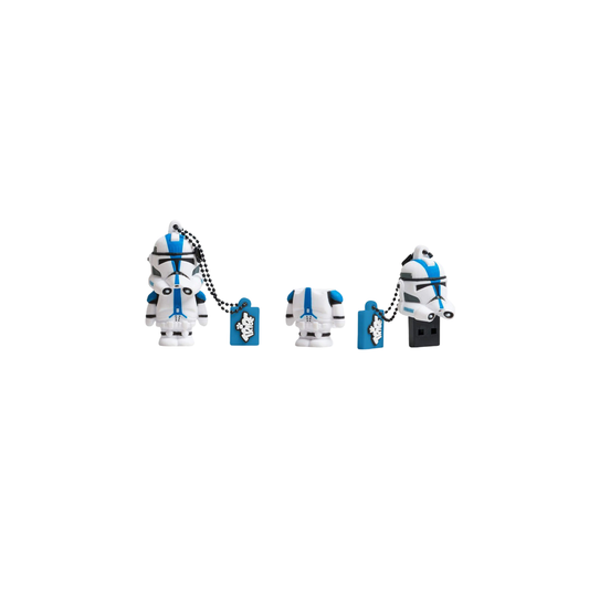 Star Wars USB Flash Drive
