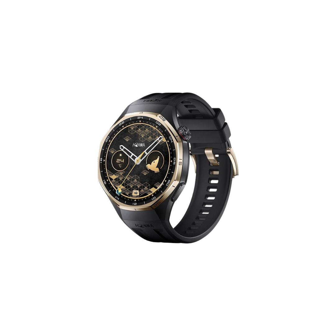 Huawei Watch GT 6 Pro