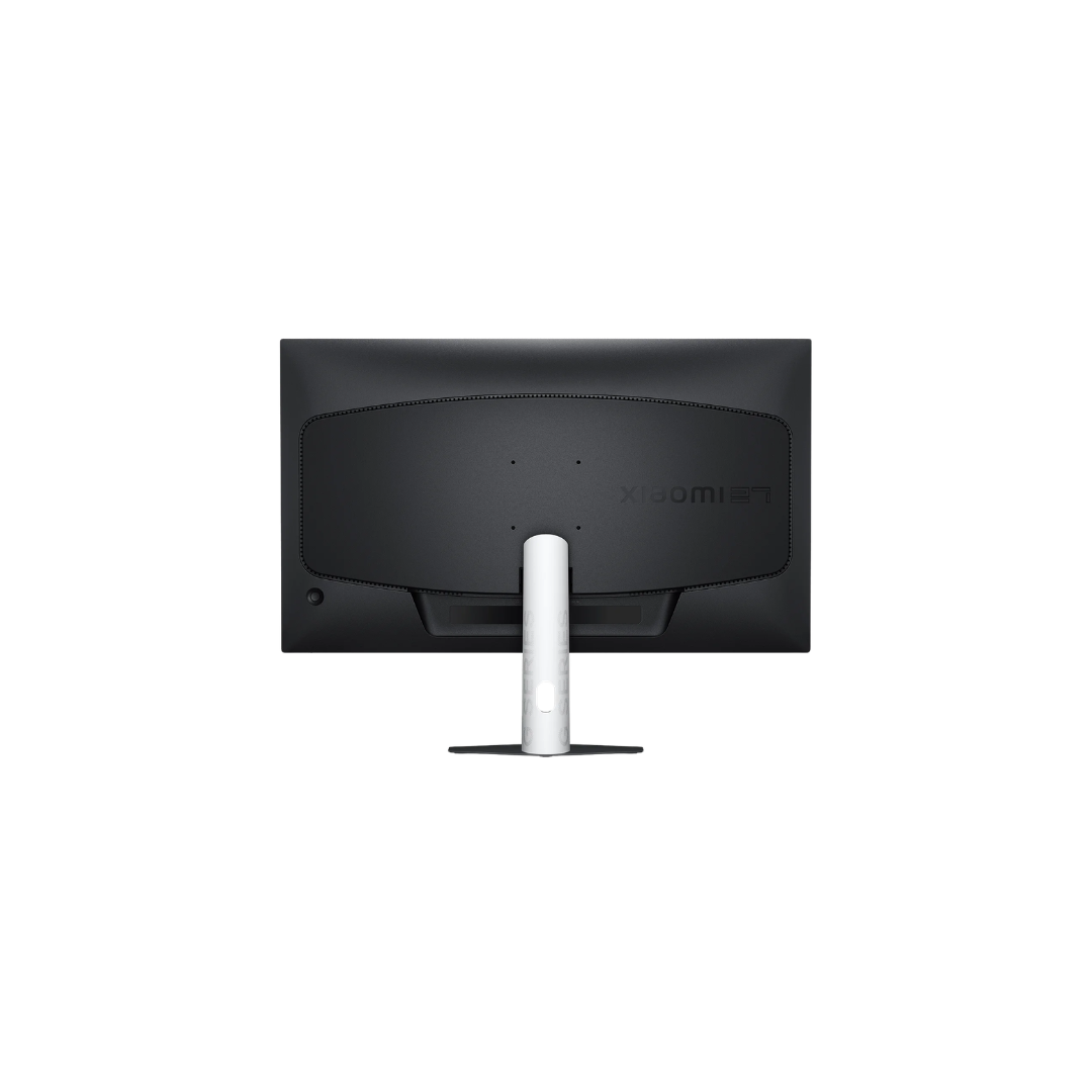 Xiaomi Gaming Monitor G27i 2026