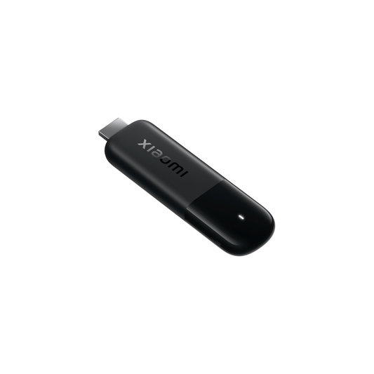 Xiaomi TV Stick 4K (2nd Gen)
