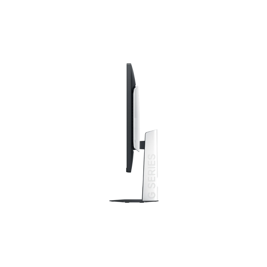 Xiaomi 2K Gaming Monitor G27Qi 2026