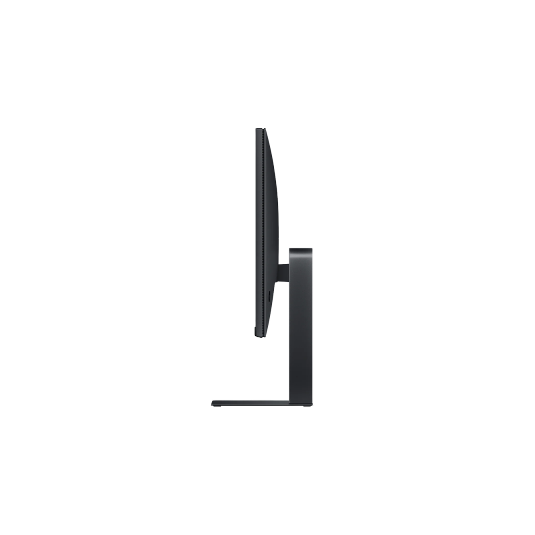 Xiaomi Monitor A24i 2026