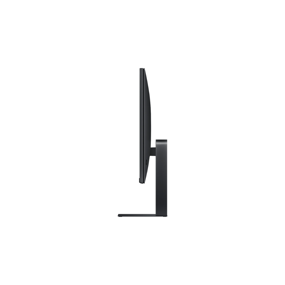 Xiaomi Monitor A27i 2026