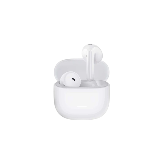 Xiaomi Redmi Buds 8 Active