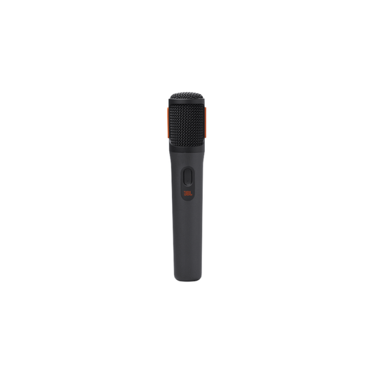 JBL Harman PartyBox Wireless Mic