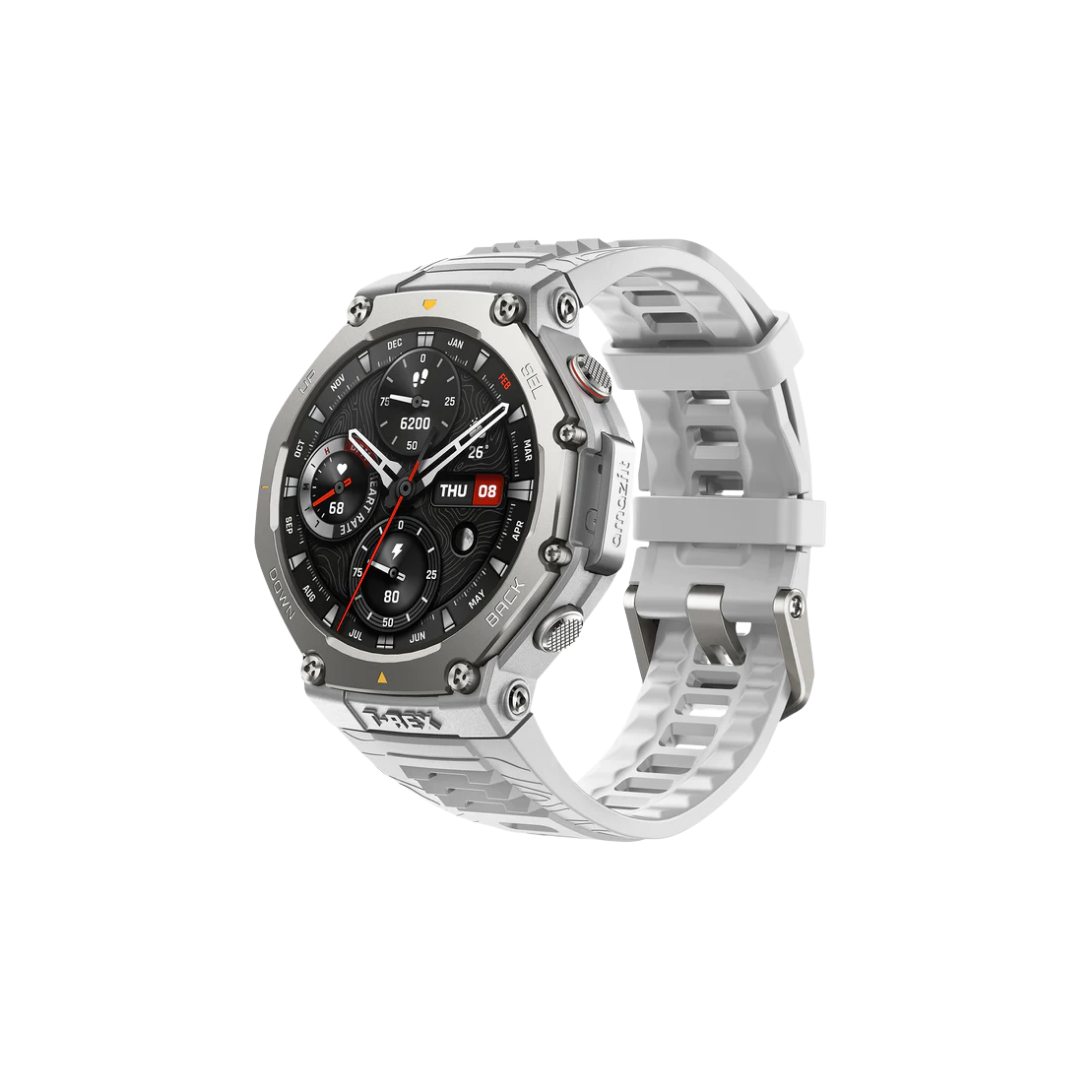 Amazfit T-Rex 3