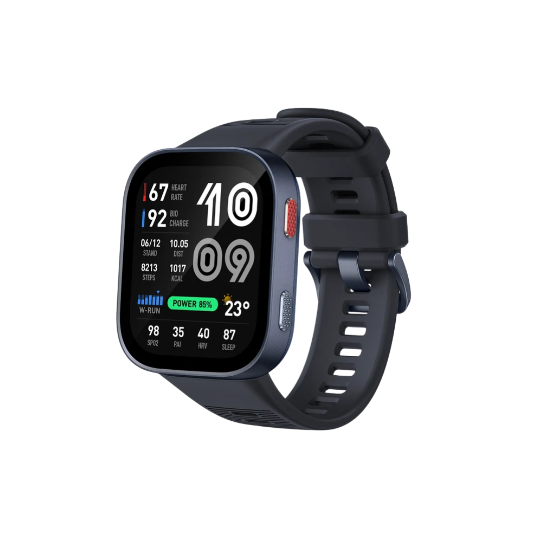 Amazfit Bip Max