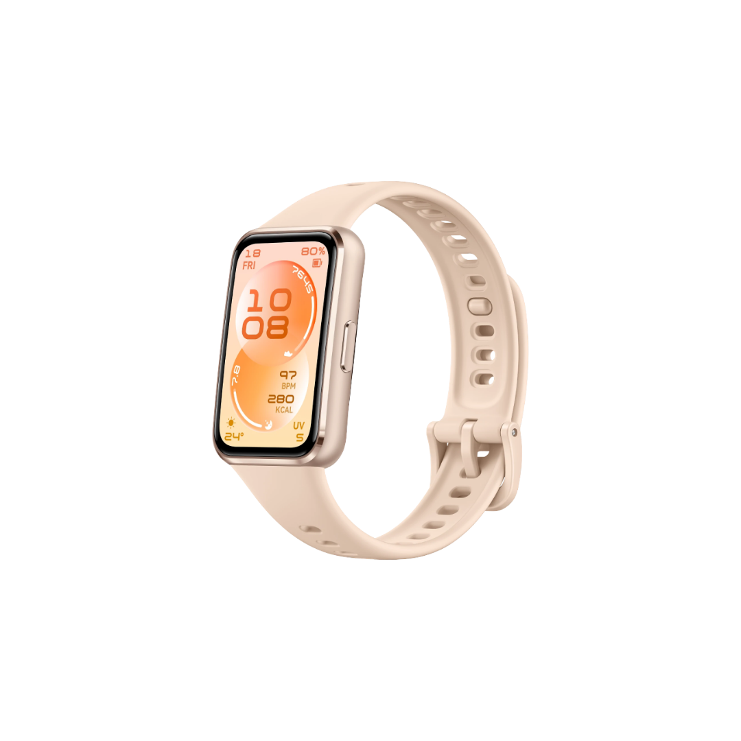 Huawei Band 11