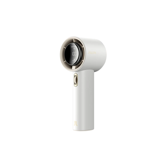 JisuLife Handheld Fan Pro1