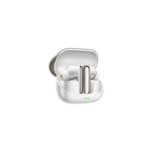 Honor Earbuds 4