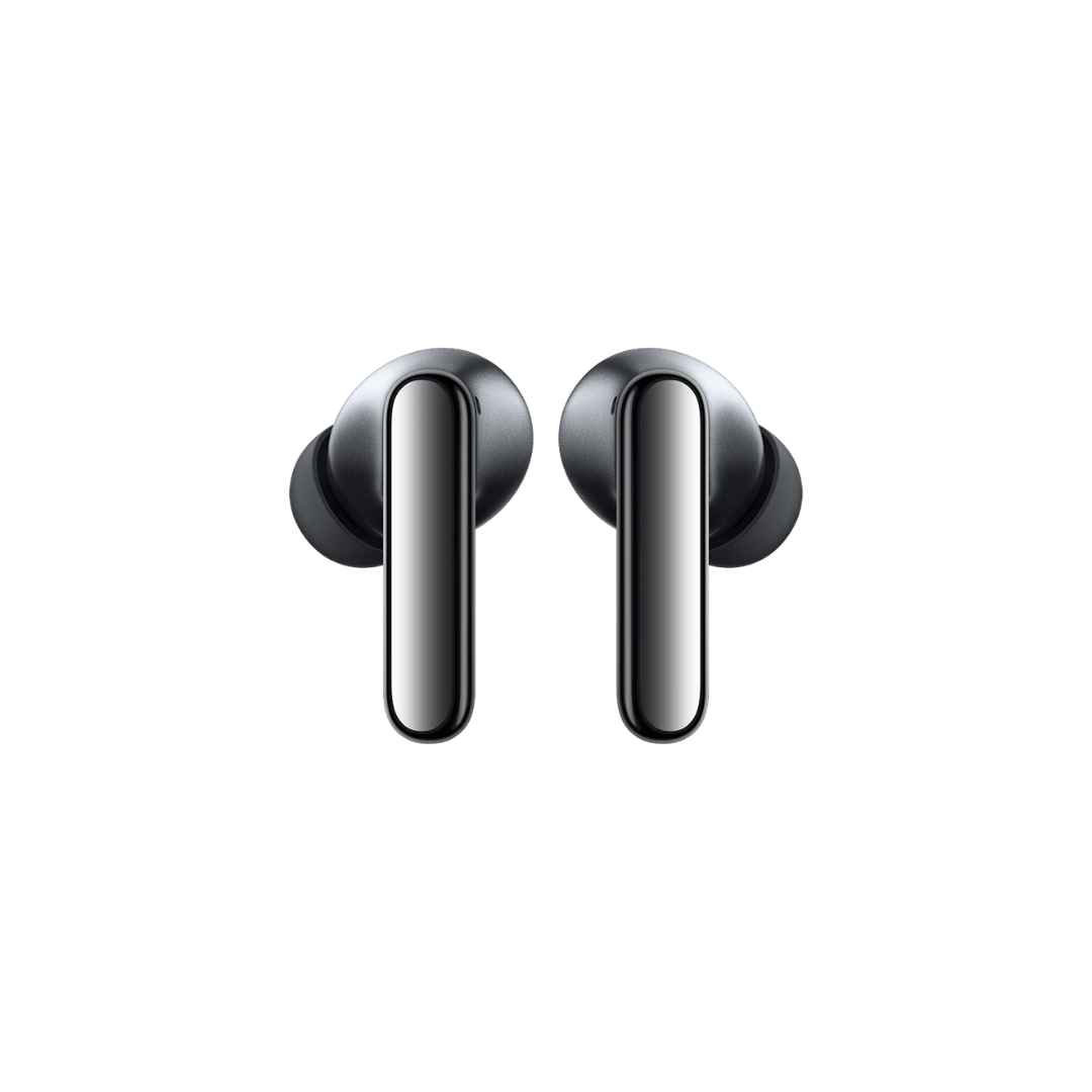 Honor Earbuds 4