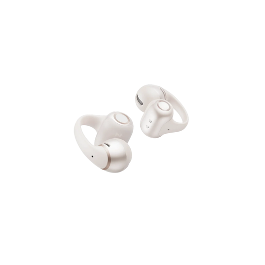 Shokz OpenDots 2