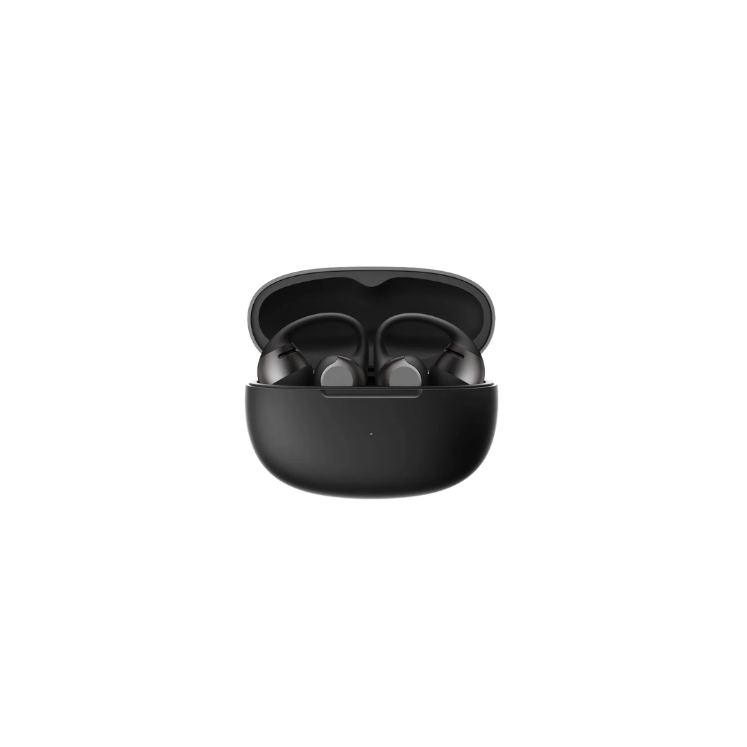 Shokz OpenDots 2
