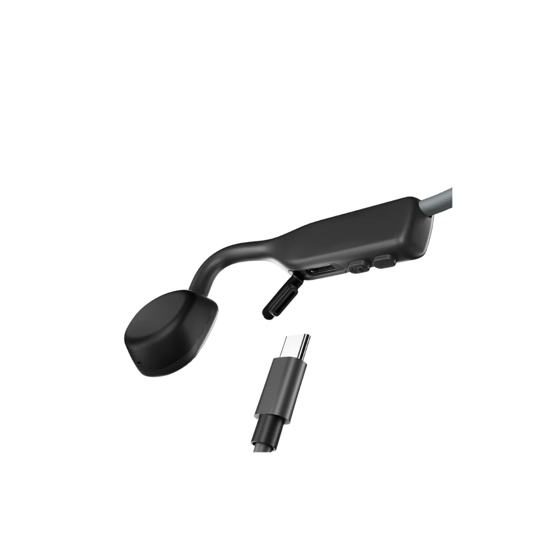 Shokz OpenMove