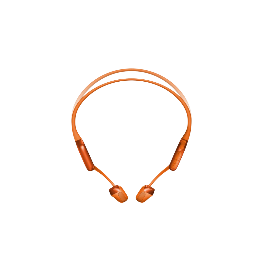 Shokz OpenRun Pro 2 Mini