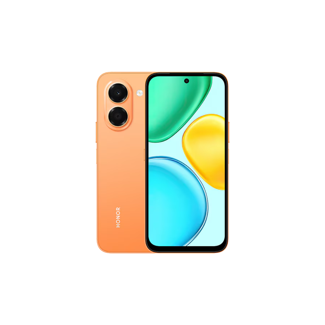 Honor X7e