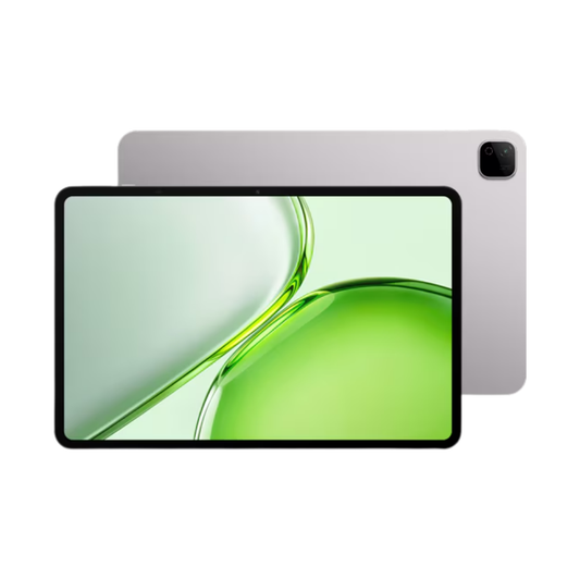 Honor Pad X9b Max Wifi
