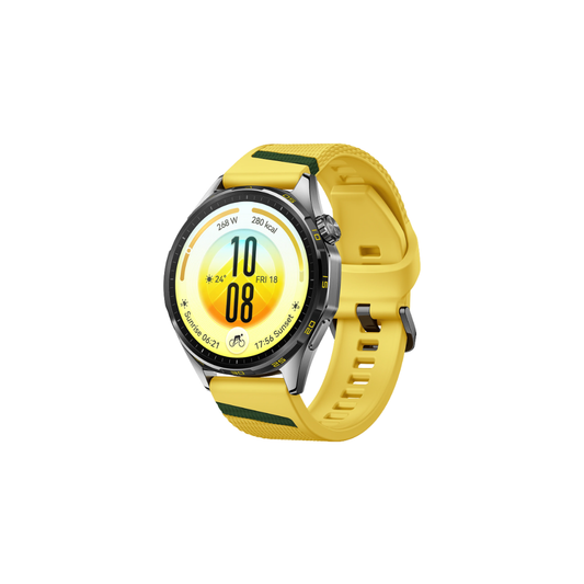 Huawei Watch GT 7