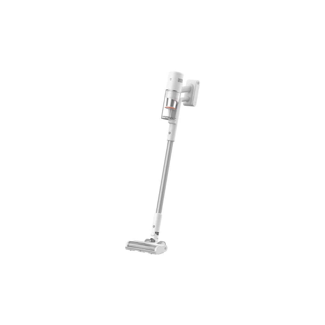 Xiaomi Mijia Vacuum Cleaner 4