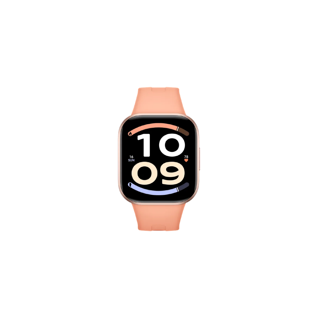 Xiaomi Redmi Watch 6 Active
