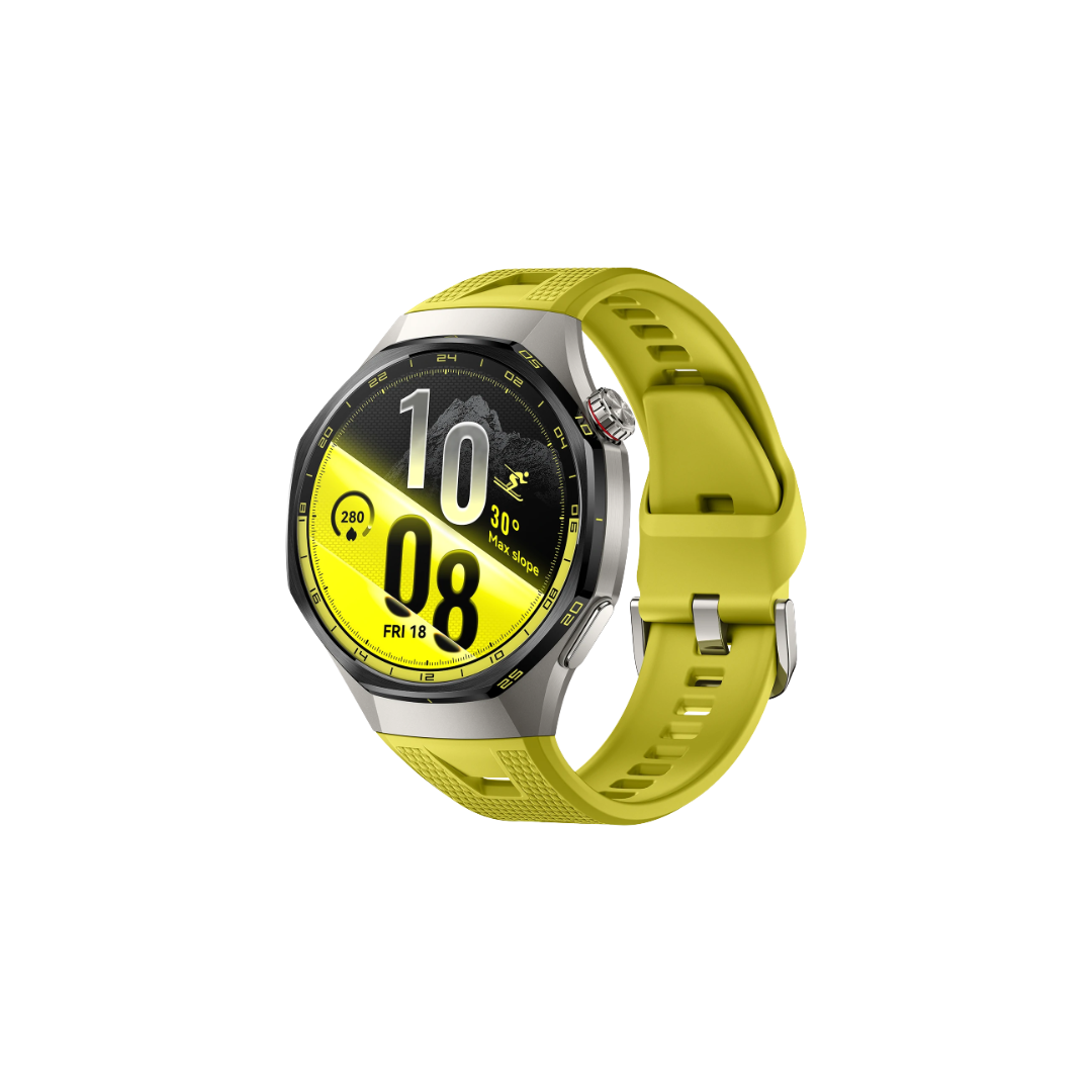 Huawei Watch GT 7 Pro