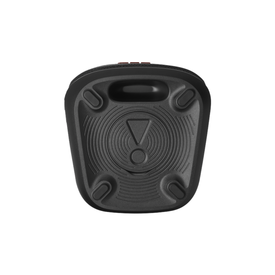 JBL Harman Partybox Club 120