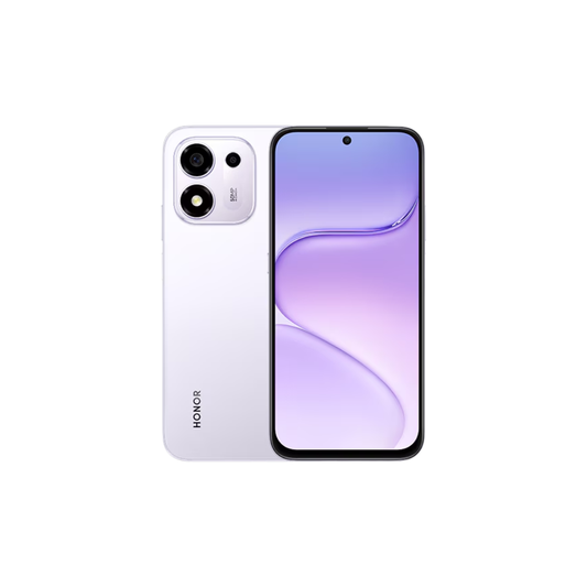 Honor 600S 5G