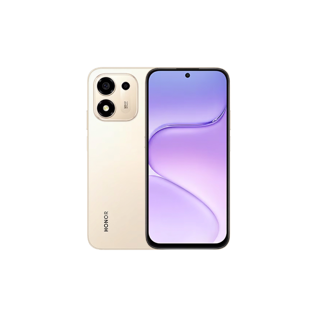 Honor 600S 5G