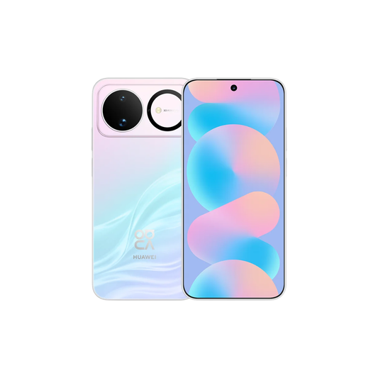 Huawei Nova 16s
