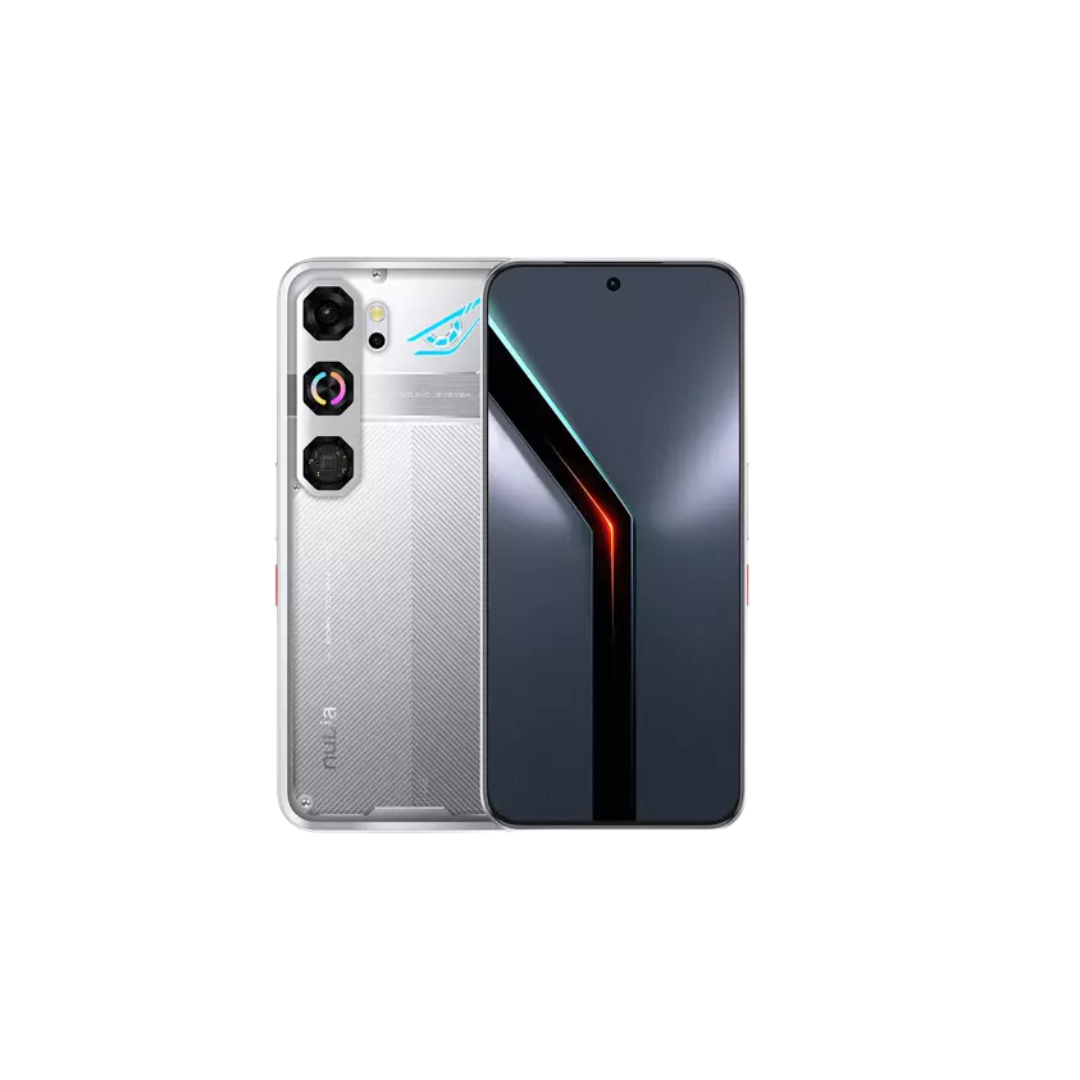 Nubia Neo 5 GT 5G